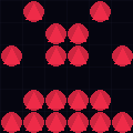 182.8.1.232