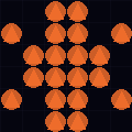 182.8.1.233