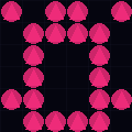 182.8.1.237