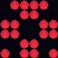 182.8.1.239