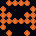182.8.1.248