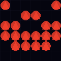 182.8.1.249