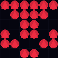 182.8.1.252