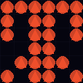 182.8.1.253