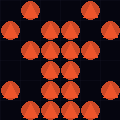 182.8.1.255