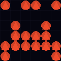 182.8.1.26