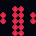 182.8.1.30