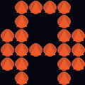 182.8.1.31