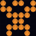 182.8.1.32