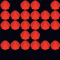 182.8.1.34