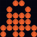 182.8.1.35