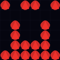 182.8.1.39