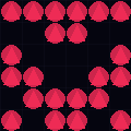 182.8.1.40