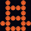 182.8.1.43