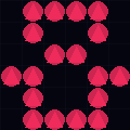 182.8.1.5