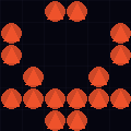182.8.1.52