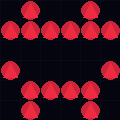 182.8.1.57