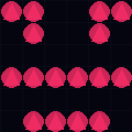 182.8.1.6