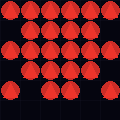 182.8.1.60
