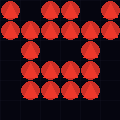 182.8.1.7