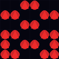 182.8.1.70