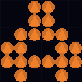 182.8.1.75