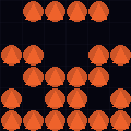 182.8.1.76