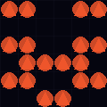 182.8.1.77