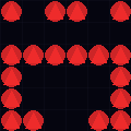 182.8.1.80