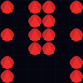 182.8.1.85