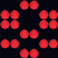 182.8.1.86