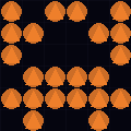 182.8.1.90