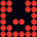 182.8.1.97