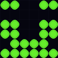 182.8.10.154