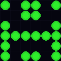 182.8.10.22