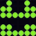 182.8.10.239