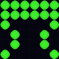 182.8.10.30