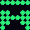 182.8.10.80