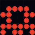 182.8.100.0