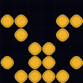 182.8.100.1