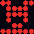 182.8.100.129