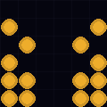 182.8.100.136