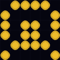 182.8.100.142
