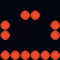 182.8.100.151