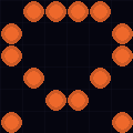 182.8.100.152