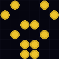 182.8.100.166