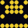 182.8.100.178