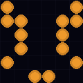 182.8.100.185