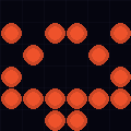 182.8.100.201