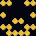 182.8.100.211